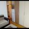 Foto: Apartman Andjela 3/11