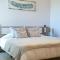 Villa, Private heated pool and jacuzzi . - Maspalomas