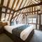 The Oaksmere - 埃耶