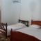 Guesthouse Sinani