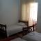 Guesthouse Sinani