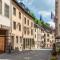 Hotel Heintz