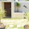 African Palm Cottage and Guesthouse - Durbanville