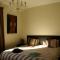 African Palm Cottage and Guesthouse - Durbanville