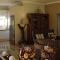 African Palm Cottage and Guesthouse - Durbanville