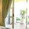 African Palm Cottage and Guesthouse - Durbanville