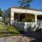 African Palm Cottage and Guesthouse - Durbanville