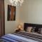 African Palm Cottage and Guesthouse - Durbanville