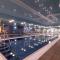King David Residence Luxury 4 BD/Pool/Gym/Parking