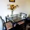 Foto: Bright Cozy Waterfront Brampton Home 1/21