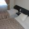 Apart Hotel Austral