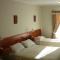 Apart Hotel Austral