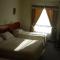 Apart Hotel Austral