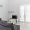 STARA GAVZA - bungalows , apartments