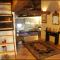 Suite Casa Fiorina