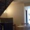 Apart Hotel Austral