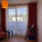 Three-room Holiday Apartment - Palanga