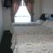 Apart Hotel Austral
