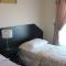 Apart Hotel Austral