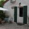 B&B Antica cascina