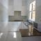 Apartamentos Playa Calan Blanes