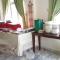 Rose Condo@ Cocobay Beach Resort