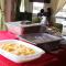 Rose Condo@ Cocobay Beach Resort