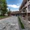 Hotel Panorama Velingrad - فيلينغراد