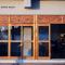 Tagore Harbor Hostel - Numazu