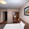 Hotel Panorama Velingrad
