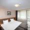 Hotel Panorama Velingrad