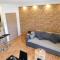 Jacky apartment / Sea view