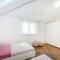 Apartman ZOZZY