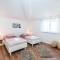 Apartman ZOZZY