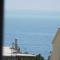 Foto: Jacky apartment / Sea view 68/71