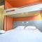 ibis budget Marseille L'Estaque photo 11