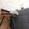 Jacky apartment / Sea view