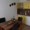 Mitko Apartments