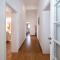 Apartman ZOZZY