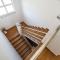 Apartman ZOZZY