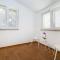 Apartman ZOZZY - Posedarje