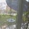 Jacky apartment / Sea view