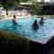 Na-Tub Hostel