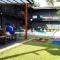 Na-Tub Hostel