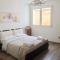 Modern Flat Lecce ++