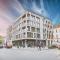RAJSKA 3 by PI Apartments