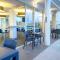 ibis budget Marseille L'Estaque photo 20