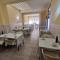 Hostal Doña Carmen