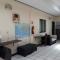 Alme Hostel