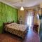 Hostal Doña Carmen